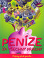 Peníze za všechny prachy