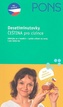 Desetiminutovky - Čeština pro cizince