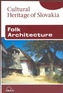 Folk Architecture