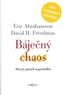 Báječný chaos