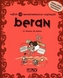 Beran - vašich 12 neodolatelných vlastností