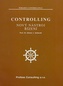 Controlling Nový nástroj řízení