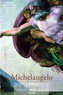 Michelangelo