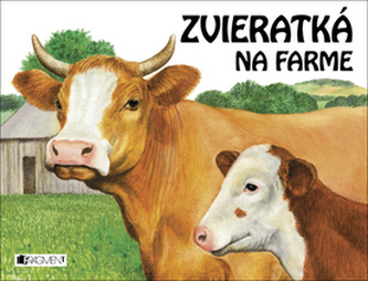 Zvieratká na farme