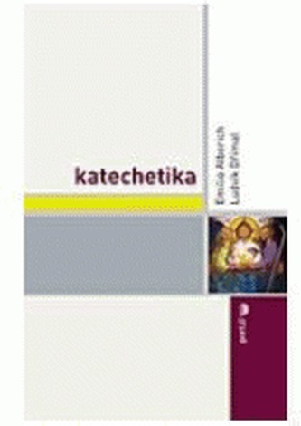 Katechetika