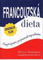 Francouzská dieta