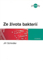 Ze života bakterií