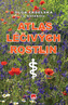 Atlas léčivých rostlin