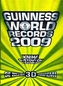 Guinness world records 2009
