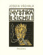Mystika čichu