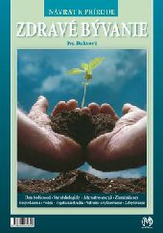 Zdravé bývanie