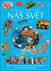 Náš svět