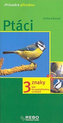 Ptáci