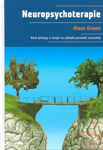 Neuropsychoterapie