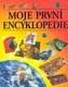 Moje první encyklopedie