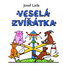 Veselá zvířátka