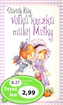 Veľká knižka malej Mišky