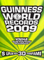 Guinness world records 2009