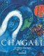 Chagall