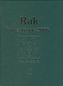 Horoskopy 2008 Rak