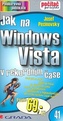 Jak na Windows Vista