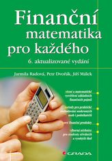 Finanční matematika pro každého