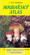 Houbařský atlas