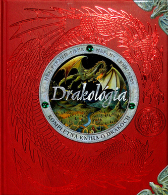 Drakológia
