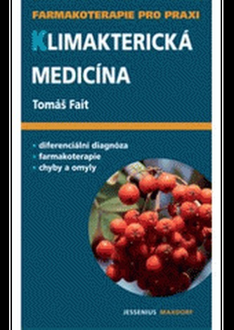 Klimakterická medicína