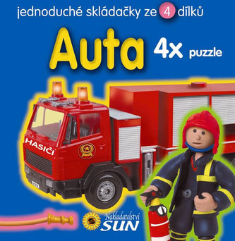 Auta