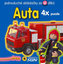 Auta