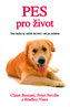 Pes pro život