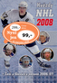 Hvězdy NHL 2008