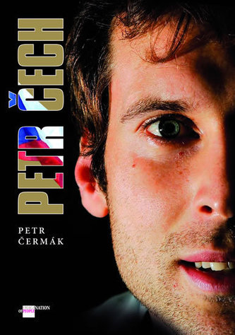 Petr Čech Fotbalista