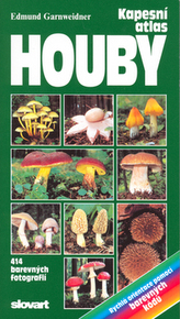 Houby