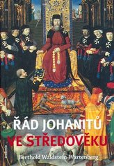 Řád Johanitů ve středověku