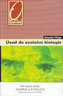 Úvod do evoluční biologie