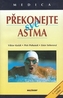 Překonejte své astma