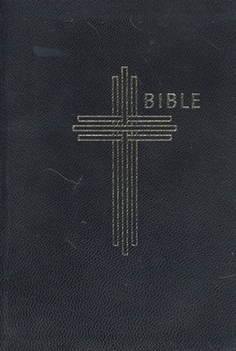 Bible