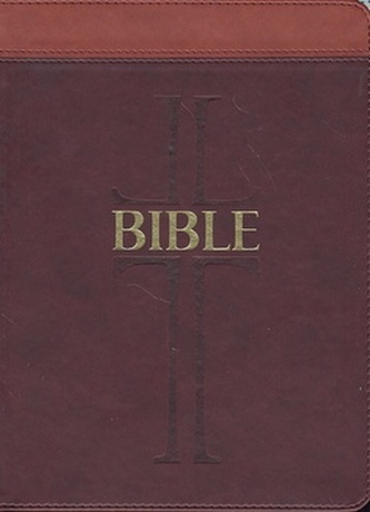 Bible