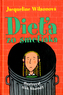 Dieťa zo smetiaka