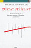 Zůstat střízlivý