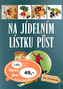 Na jídelním lístku půst