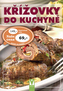 Křížovky do kuchyně