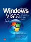 Microsoft Windows Vista CZ