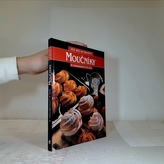 Moučníky