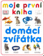 Domácí zvířátka
