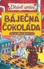 Báječná čokoláda