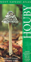 Houby