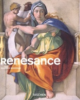 Renesance